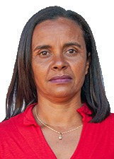 Foto de MARIA APARECIDA PEREIRA MOTA