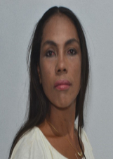 Foto de PATRICIA DE FATIMA SILVERIO