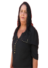 Foto de ZELITA PEREIRA DIAS FERREIRA