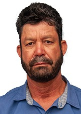 Foto de Geraldo José da Silva