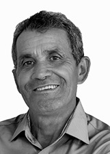 Foto de JOSE MARIA DA SILVA