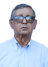 Foto de Miguel Arcanjo Veloso