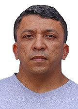 Foto de FRANCISCO LINDOMAR NUNES PEREIRA