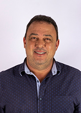 Foto de RENATO TEODORO DA SILVA