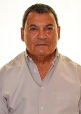 Foto de MANOEL VIEIRA DOS SANTOS