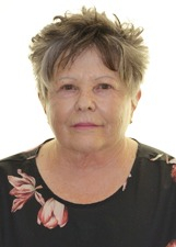 Foto de UMBELINA MARIA DE MESQUITA