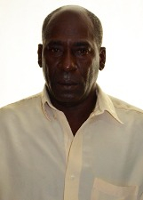 Foto de Sebastiao Waldecir da Silva