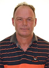 Foto de GILSON VITOR DE PAULO