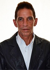 Foto de ROGERIO LEONE DE OLIVEIRA