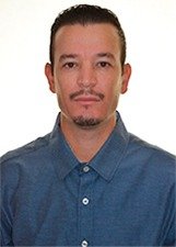 Foto de RONALTHE DAYGLAS ROCHA