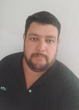 Foto de EZEQUIEL DA SILVA