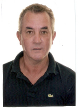 Foto de Norberto de Paulo