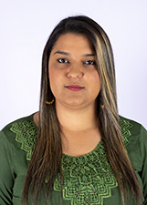 Foto de TASSIA MAYARA CIZOTO