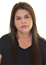 Foto de SILMARA GIRLAINE HONÓRIO