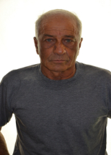Foto de SEBASTIAO FABIANO DA SILVA