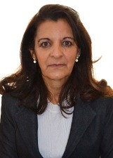 Foto de Vera Lucia Silva
