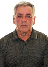 Foto de EXPEDITO ALVES DE OLIVEIRA