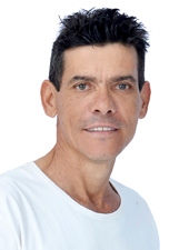 Foto de ROBERVAL ALVES DA SILVA