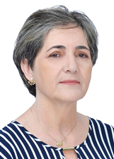 Foto de MARIA DE LOURDES QUINTÃO ARAUJO