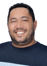 Foto de IVANEI GONÇALVES DA SILVA