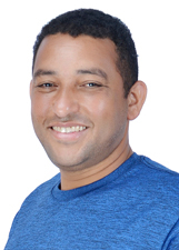 Foto de LUCIVALDO GONÇALVES DOS SANTOS