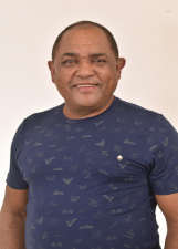 Foto de GERALDO MADALENA DE LIMA