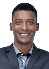 Foto de FÁBIO PETERSON DA SILVA