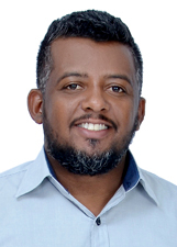 Foto de MARCOS DA SILVA SANTOS