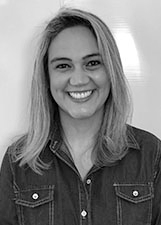 Foto de JULIANA MADEIRA DOURADO