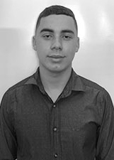 Foto de DANIEL MACHADO DE PAIVA