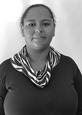 Foto de ELISABETE APARECIDA DA SILVA
