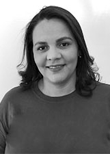 Foto de KILZA SANTOS OLIVEIRA