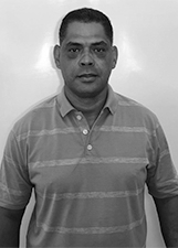 Foto de Rosildo Vicente dos Santos