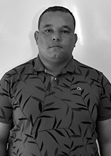 Foto de Everton Carlos dos Santos