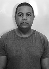 Foto de ANILTON ISTADEU INACIO
