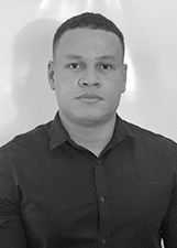 Foto de WEDERSON ALVES DE MORAIS