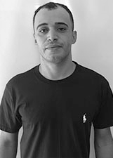 Foto de ALEXANDRE HENRIQUE DOS SANTOS SILVA