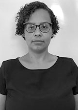 Foto de DANIELA NUNES DE MORAES