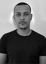 Foto de LUAN HENRIQUE MAGALHÃES MARTINS