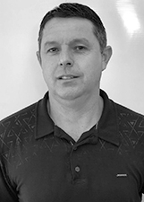 Foto de REGINALDO SANTIAGO DOS REIS