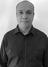 Foto de LUCAS DE OLIVEIRA JUNHO