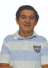 Foto de JOSÉ CARLOS DOS REIS SILVA