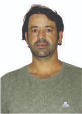 Foto de JORGE LUIS VIEIRA
