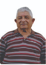 Foto de NORALDINO PEREIRA DE CASTRO