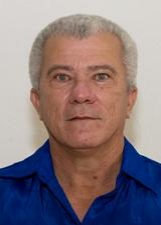 Foto de ADEIR DE OLIVEIRA LIMA