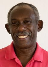 Foto de JOSÉ CARLOS DE CARVALHO SERRA