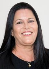 Foto de ANA MARIA DA SILVA MOREIRA