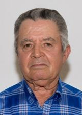 Foto de JOAQUIM FIRMINO DE SOUZA
