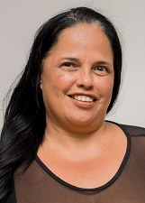 Foto de LUZIA CELIA PAULINO