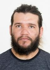 Foto de MARCOS SEVERINO DA SILVA